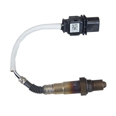 Motorcraft Sensor-Hego Oxygen Sensor, Dy1182 DY1182